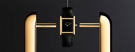 cartier watch women used|cartier gioielli sito ufficiale.